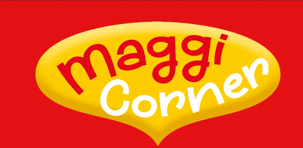 Maggie Corner