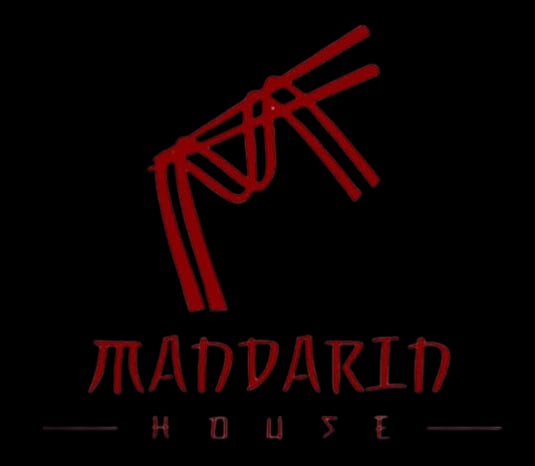 Mandarin Houser