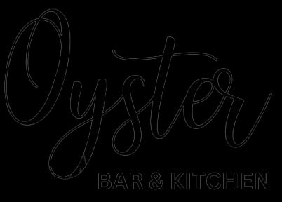 Oyster Bar and Kitchen
