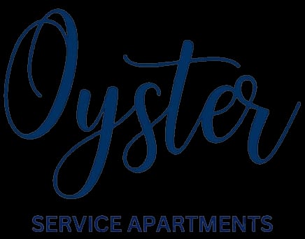 Oyster Service Apartments