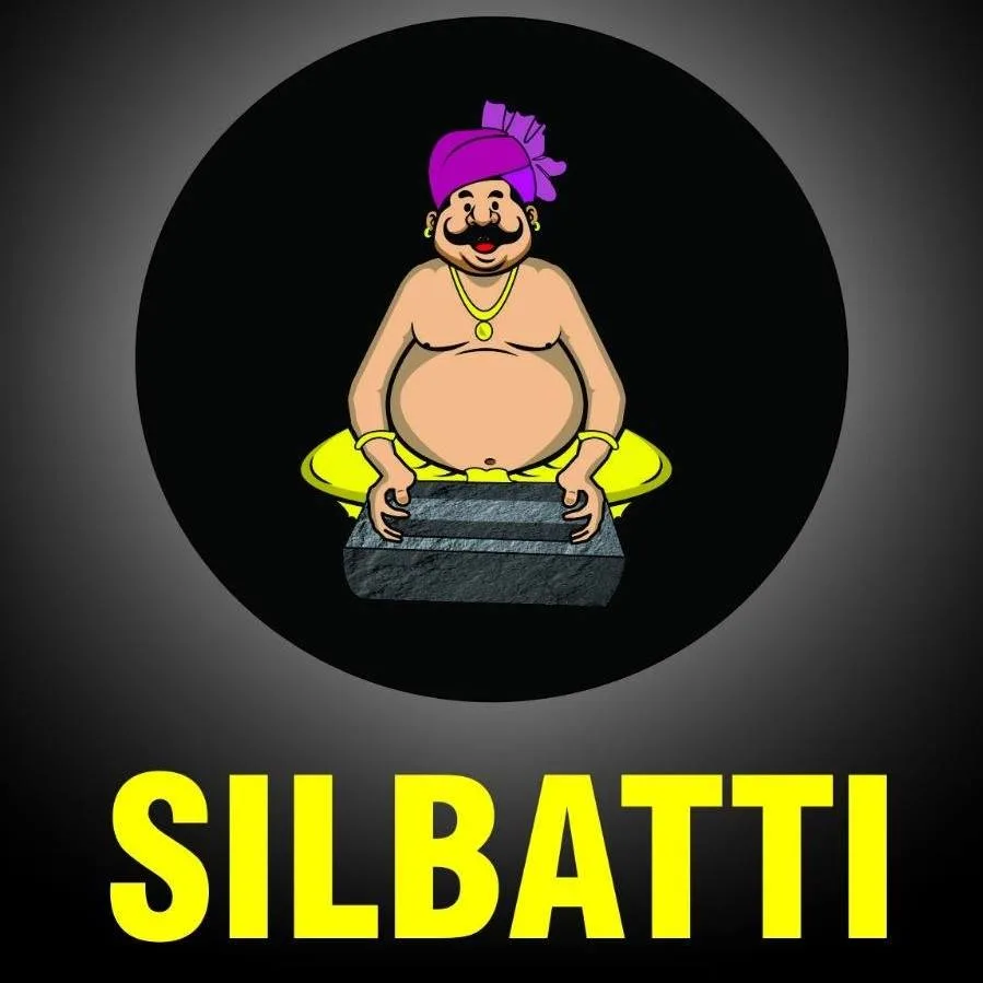 Silbitti